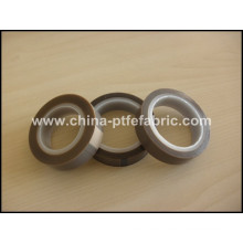 PTFE Film Tape For Industrial